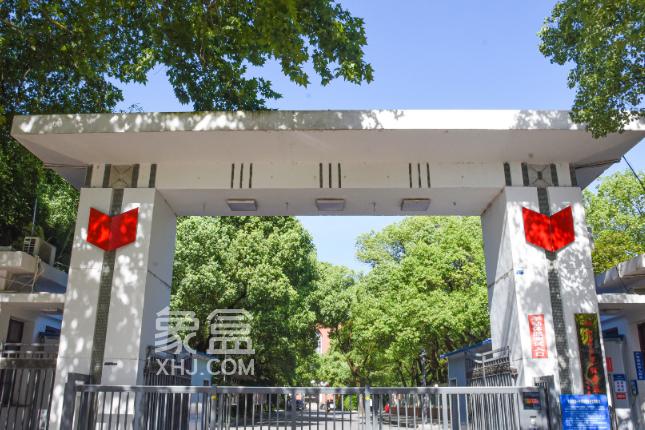 天心區(qū)學(xué)校租房指南：優(yōu)質(zhì)房源搭配商圈附加價(jià)值，高性價(jià)居感