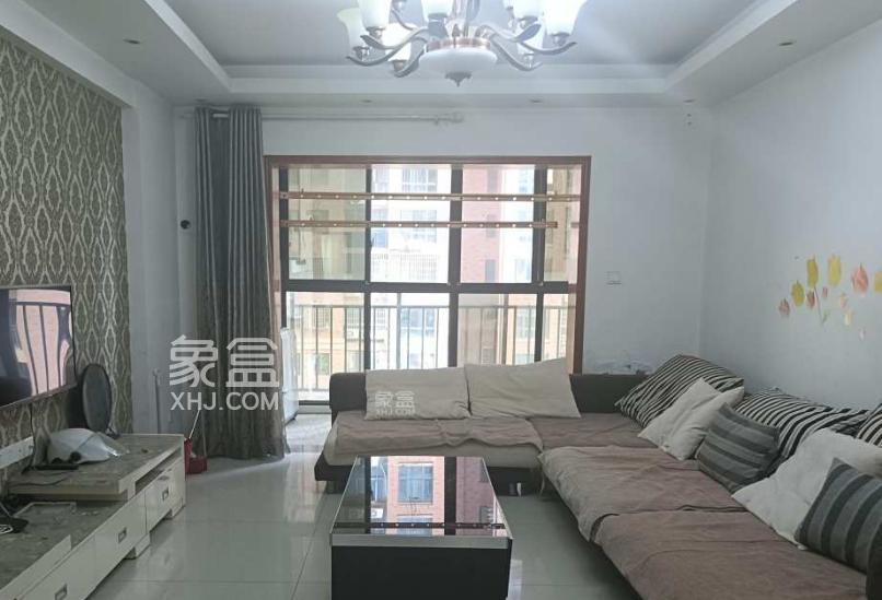 2月14日長(zhǎng)沙租房急租：觀沙嶺豪裝loft，正地鐵+絕美江景