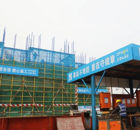 湘江科學城各大項目最新進展曝光！科學交流中心、一中新校區(qū)、主干道等