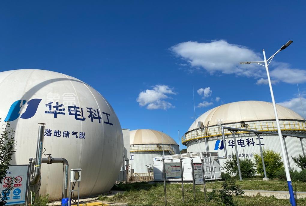 三亚：重点项目建设开启“倍速模式”