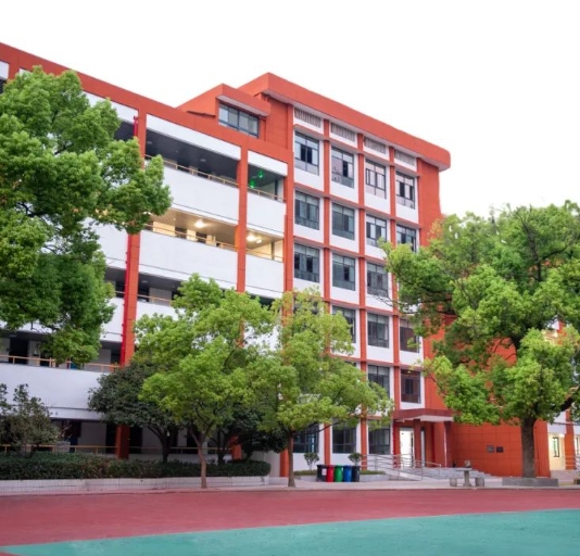 长沙市一中附属小学学区及房价盘点!7字头起! 长沙市一中附属小学学区及房价盘点!7字头起!