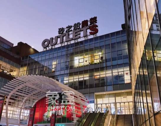 望城“四大名初中”配套小区及房价！优质教育配套、高性价比选择！