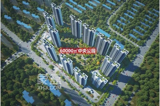 刚需“100万预算”，在长沙买房应该怎么选？
