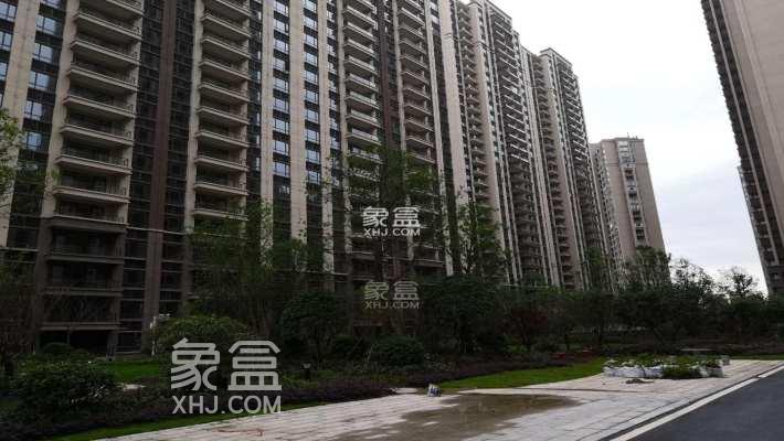 2025年长沙适合买房吗？2025年长沙房价会涨吗？