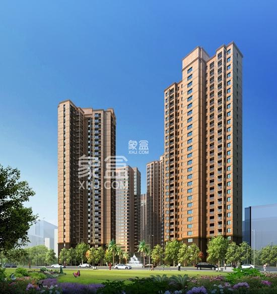 3月5日長沙租房急租：紅星商圈時尚高檔大戶型loft，交通便捷性價比高