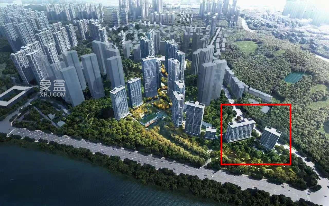 多宗地块“商改住”！都在热门片区，想买房的人注意啦！