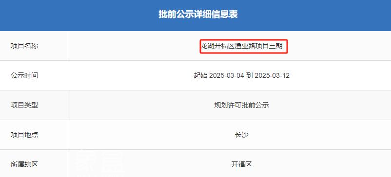 多宗地块“商改住”！都在热门片区，想买房的人注意啦！