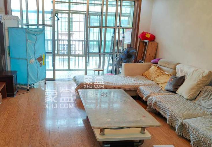 【报名季】长沙市实验小学周边租房推荐：市府中心，大户型低租价配套全