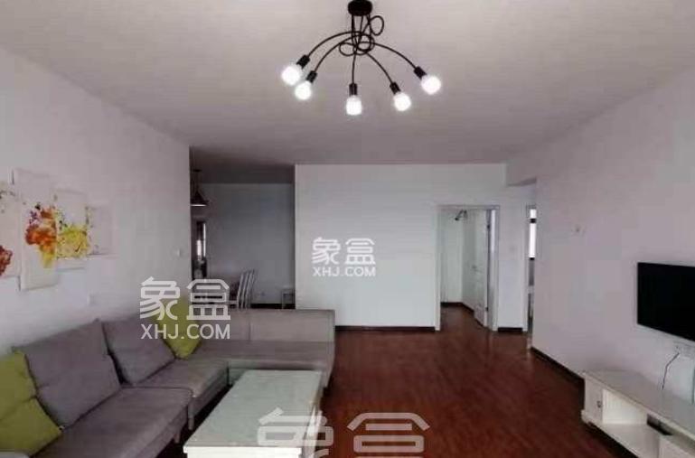 【报名季】长沙市实验小学周边租房推荐：市府中心，大户型低租价配套全