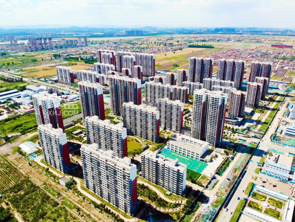 邯郸市加强房地产合规管理新政策解读‌