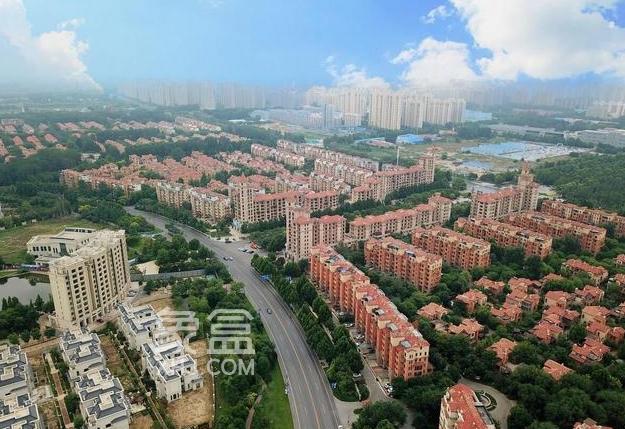 国有建设用地使用年限到期续期申请指南‌