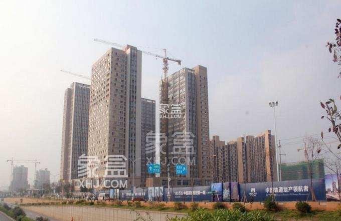 3月10日長沙租房急租：麓谷兩室溫馨住宅，采光佳配雙站地鐵