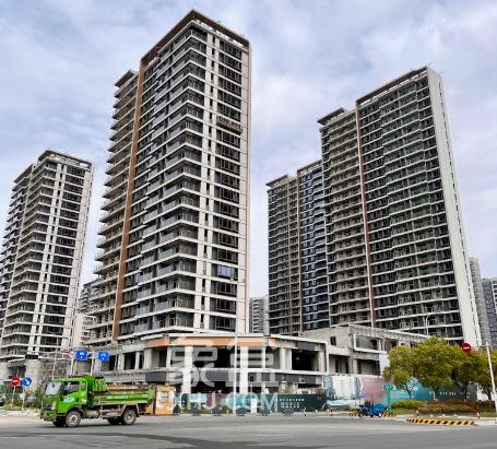 住建部明确：住宅层高标准调整为不低于3米！