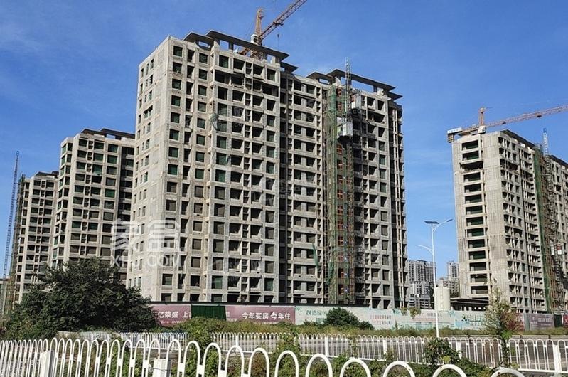 邯郸市加强房地产合规管理新政策解读‌
