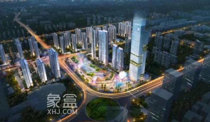 【报名季】盘点“长郡双语”品牌的8所学校！配套楼盘和房价汇总！