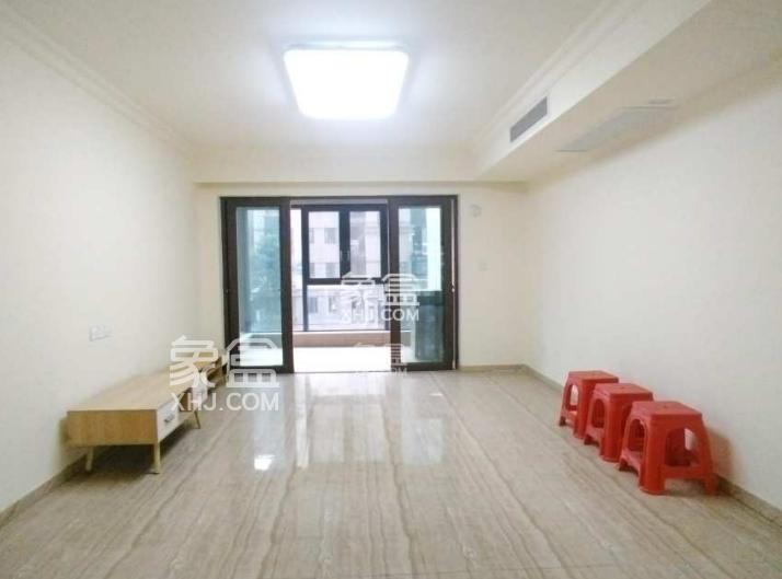 【报名季】星沙实验小学周边租房：绿化丰富生态氧吧，生活氛围环境极佳