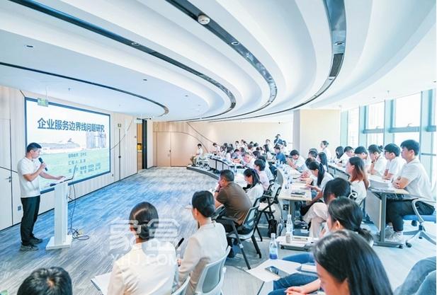 三亚：打造海南自由贸易港建设标杆的坚实力量‌
