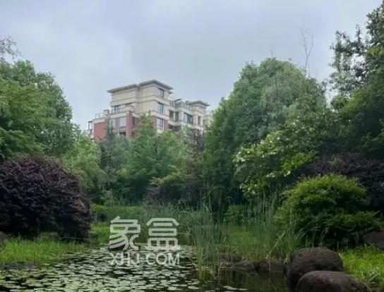 低密、舒适、宜居！长沙有哪些“洋房小区”？房价贵不贵？
