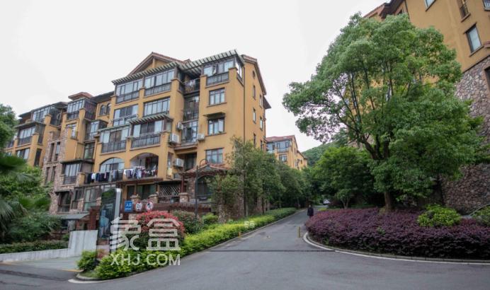 低密、舒适、宜居！长沙有哪些“洋房小区”？房价贵不贵？