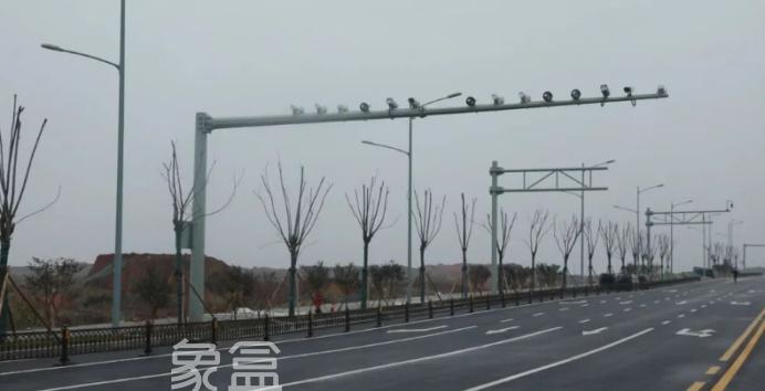 松雅湖东片区迎来利好！两条主干道即将通车！
