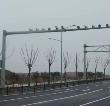 松雅湖東片區(qū)迎來利好！兩條主干道即將通車！