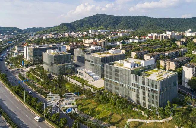 长沙“青和力”：赋能筑梦，强化安居保障，供给阶梯式住房