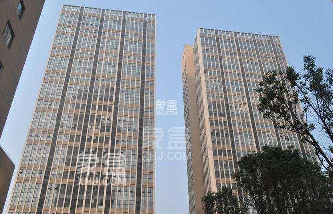 3月18日長(zhǎng)沙租房急租：新開鋪三室好居，臨江臨市中心商圈