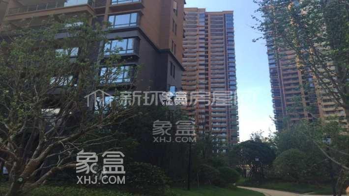 3月18日長(zhǎng)沙租房急租：新開鋪三室好居，臨江臨市中心商圈