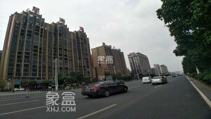 长沙购房区域全攻略：如何选对最适合你的片区？