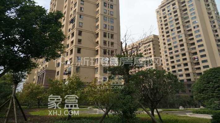 7月13日长沙特价租房：同升湖豪华loft，时尚舒适租价仅1700每月