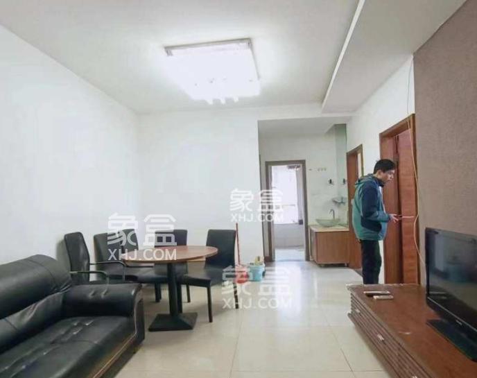 【报名季】燕山小学周边租房推荐:正地铁户型佳,城市中心商圈环绕 【报名季】燕山小学周边租房推荐:正地铁户型佳,城市中心商圈环绕