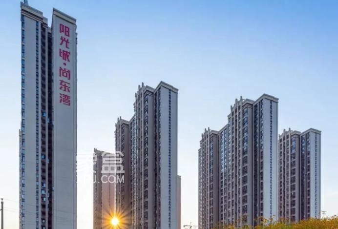 盘点长沙规模最大的10个小区！自建商业、学校，成熟配套！
