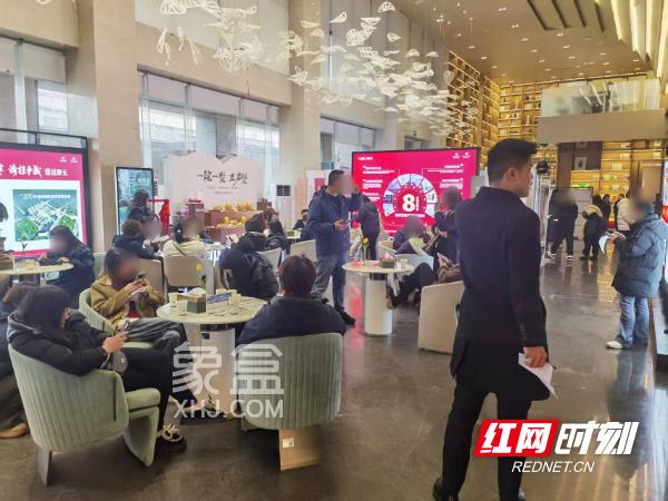 【樓市觀點(diǎn)】“7天無(wú)理由退訂”：房企的“鞭子” 、購(gòu)房者的“解藥”！
