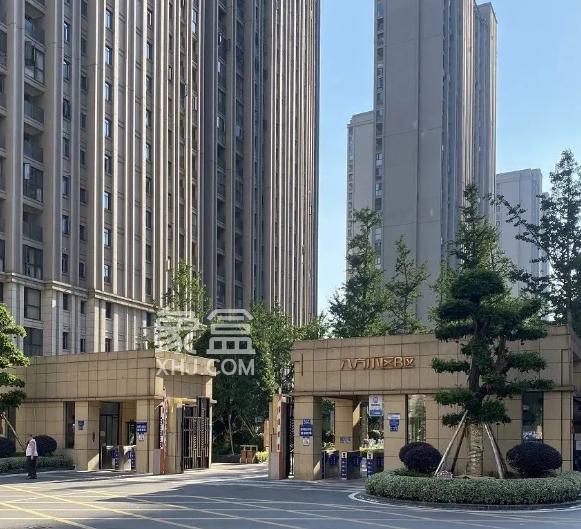 盘点长沙规模最大的10个小区！自建商业、学校，成熟配套！