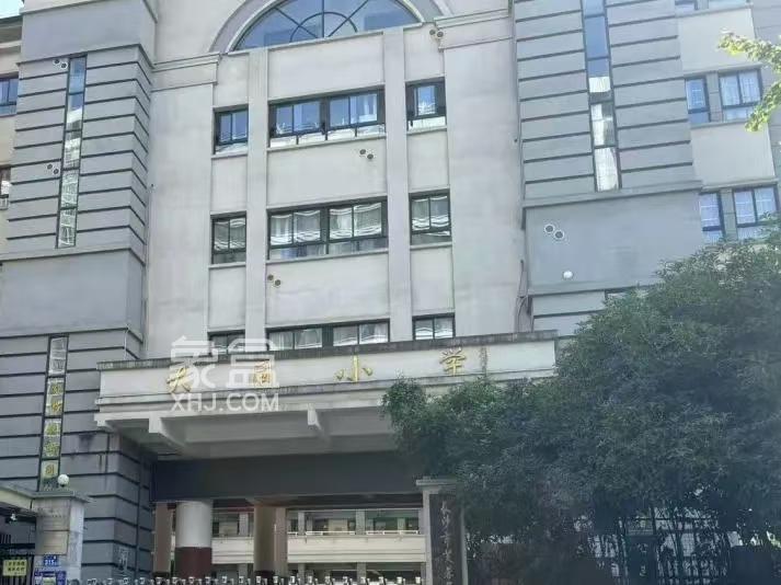 4月“报名季”（下）——带你了解长沙的“名小”！