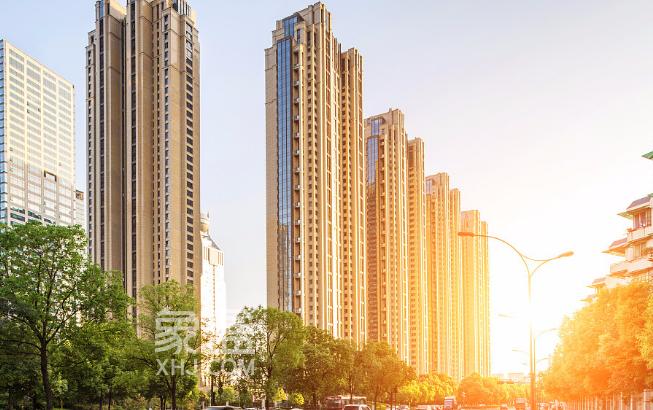 住建局下發(fā)要求長沙住宅小區(qū)的物業(yè)公共收益收入和用途須“應亮盡亮”