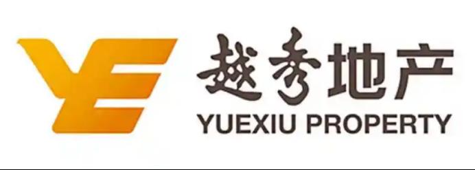 越秀地產(chǎn)進駐大澤湖板塊！總投資30億，打造生態(tài)智慧城項目！