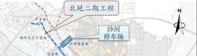 官方回復(fù)！長沙這些地鐵有新消息，涉及1號線、2號線、8號線！