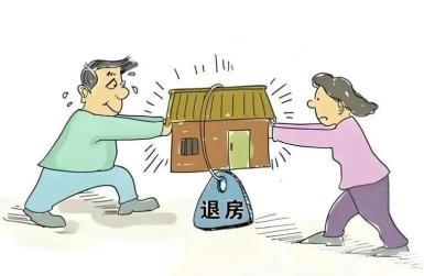 属于夫妻共同财产的住宅未明确授权其中一方签订租赁合同，效力如何认定？
