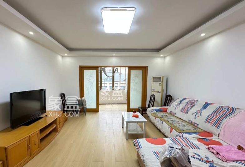 【报名季】砂子塘小学周边租房推荐:多条地铁交汇,商圈资源丰富 【报名季】砂子塘小学周边租房推荐:多条地铁交汇,商圈资源丰富