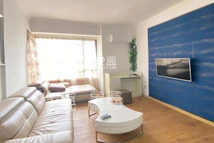 【报名季】砂子塘小学周边租房推荐:多条地铁交汇,商圈资源丰富 【报名季】砂子塘小学周边租房推荐:多条地铁交汇,商圈资源丰富