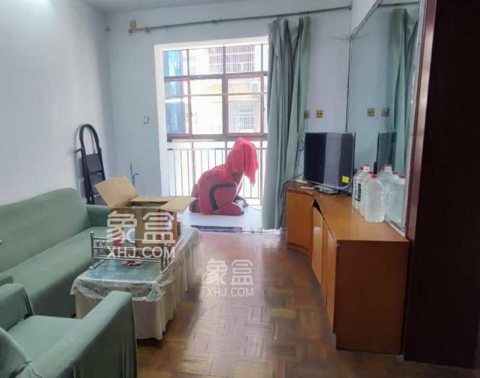 【报名季】砂子塘小学周边租房推荐:多条地铁交汇,商圈资源丰富 【报名季】砂子塘小学周边租房推荐:多条地铁交汇,商圈资源丰富