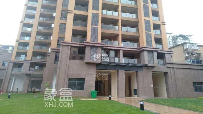 3月27日長沙租房急租：植物園時(shí)尚風(fēng)格小戶型，商圈旁正地鐵僅1200每月