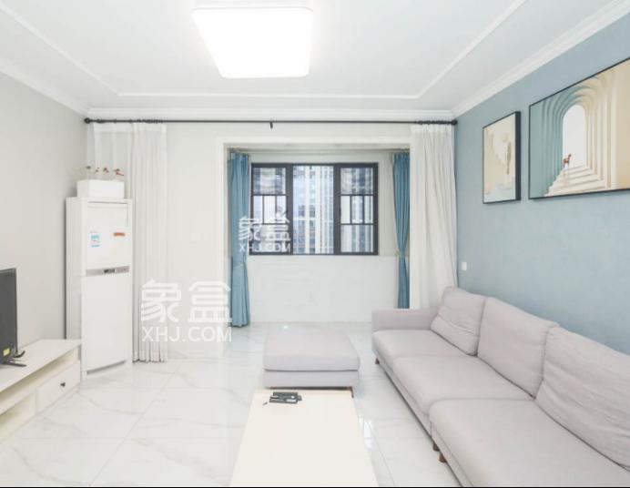 3月28日长沙二手房急售：初中配套二手房降价，优质稳定教育不派位！