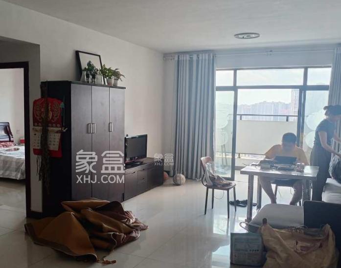 【报名季】大同小学周边租房推荐:临地铁和商圈,出行便且租价科学 【报名季】大同小学周边租房推荐:临地铁和商圈,出行便且租价科学