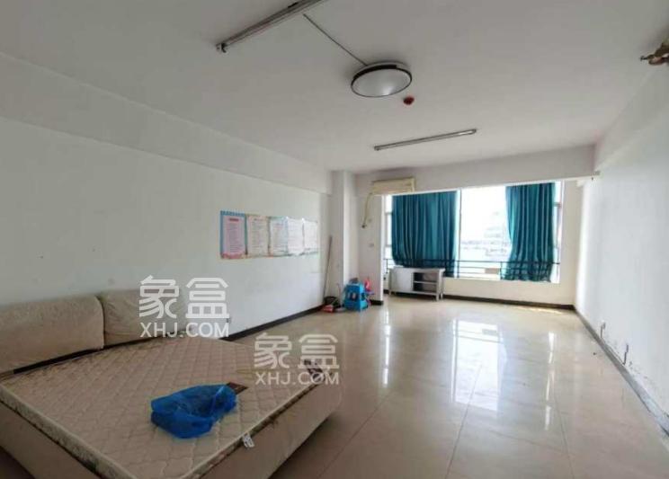 【报名季】大同小学周边租房推荐:临地铁和商圈,出行便且租价科学 【报名季】大同小学周边租房推荐:临地铁和商圈,出行便且租价科学