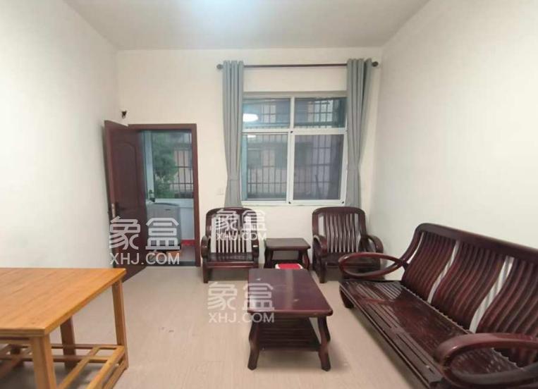 【报名季】大同小学周边租房推荐:临地铁和商圈,出行便且租价科学 【报名季】大同小学周边租房推荐:临地铁和商圈,出行便且租价科学