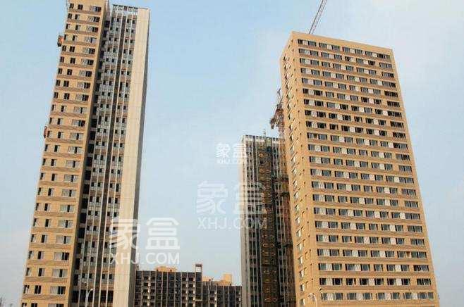 6月20日长沙特价租房：桂花坪带阳台精装小户型，省府片区+正地铁口