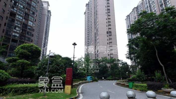 9月7日长沙特价租房：树木岭四室精装大户型，正地铁近商圈月租低