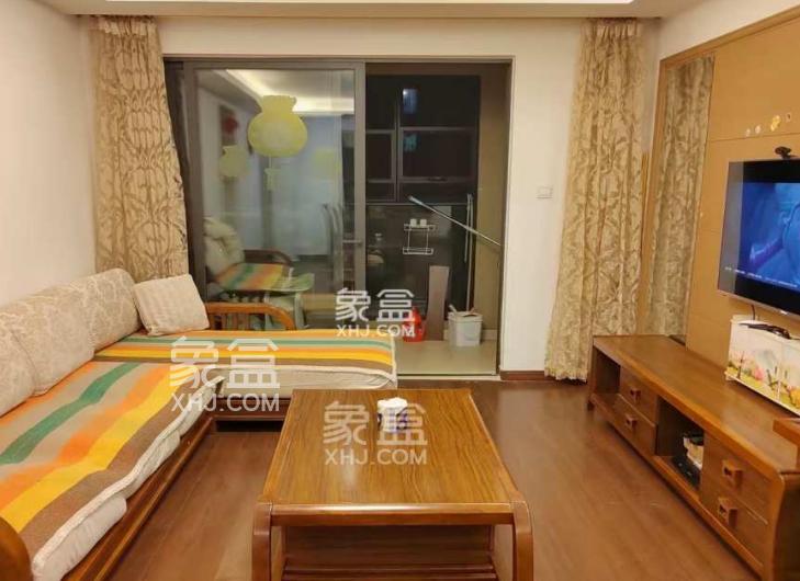 【报名季】博才中海小学周边租房推荐：洋湖核心品质住宅，环商圈近地铁